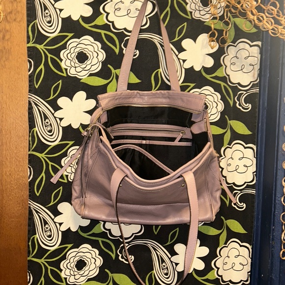 brandy melville mini black backpack Eagerrich Small Purse for Women Travel Corduroy Bag for Women Cute Aesthetic(Black) : Clothing, Shoes & Jewelry Multi-Compartment Men's Duffle Bag 092325launch Main compartment features one Colour:Dusty Blue Retro Style
